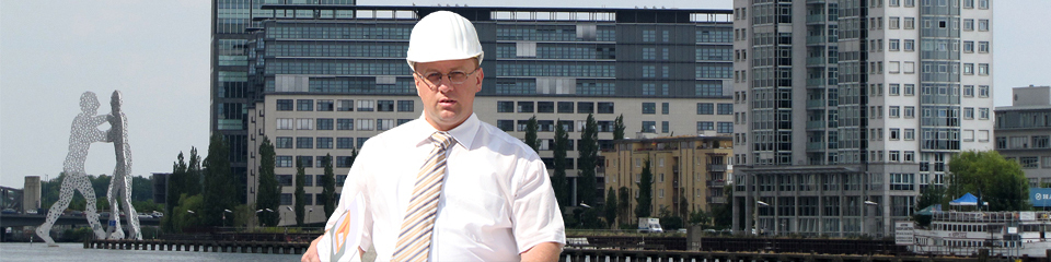 Technisches Projektmanagement